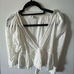 Artizia - Sunday Best - Blouse